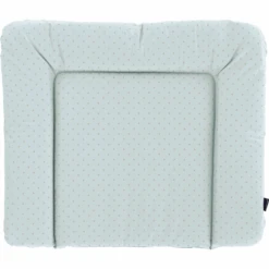 Träumeland Cambiador Twister Azul 75 X 85 Cm -Roba Ventas traeumeland cambiador twister azul 75 x 85 cm a408838 4