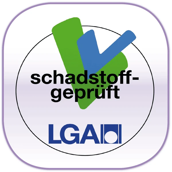 Träumeland Colchón Para Corralito Play & Air 75 X 100 Cm 3 Träumeland Colchón Para Corralito Play & Air 75 X 100 Cm - Imagen 3