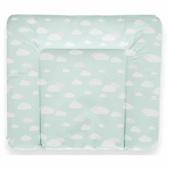 Träumeland Colchoneta Cambiador Pequeña Nube -Roba Ventas traeumeland colchoneta cambiador pequena nube a229792 2