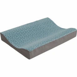 Träumeland Las Gotas De La Artesa Cambiante Son De Color Azul Marino 50 X 70 Cm 3 Träumeland Las Gotas De La Artesa Cambiante Son De Color Azul Marino 50 X 70 Cm -Roba Ventas traeumeland las gotas de la artesa cambiante son de color azul marino 50 x 70 cm a291741 1