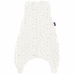 Träumeland Saco De Dormir Light Infanitl TO GO Tencel Sommerfrische