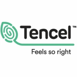 Träumeland Saco De Dormir Light Infanitl TO GO Tencel Sommerfrische -Roba Ventas traeumeland saco de dormir light infanitl to go tencel sommerfrische a304017 3