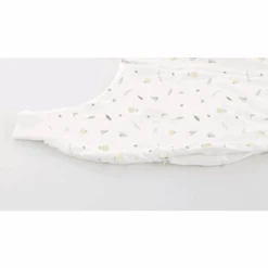 Träumeland Saco De Dormir Light Infanitl TO GO Tencel Sommerfrische -Roba Ventas traeumeland saco de dormir light infanitl to go tencel sommerfrische a304017 4