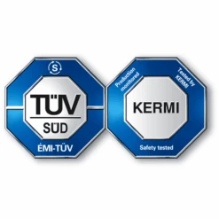 Treppy® Cuna Dreamy Plus 2 Nature 60 X 120 Cm -Roba Ventas treppy cuna dreamy plus 2 nature 60 x 120 cm a199644 2