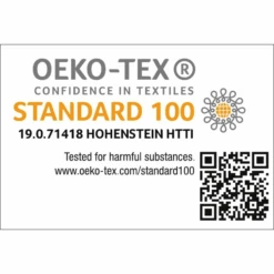 ULLENBOOM ® Saco De Dormir Elefante Amarillo 7 ULLENBOOM ® Saco De Dormir Elefante Amarillo -Roba Ventas ullenboom saco de dormir elefante amarillo a293482 2