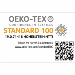 ULLENBOOM Saco De Dormir Elefante Azul Verde 7 ULLENBOOM Saco De Dormir Elefante Azul Verde -Roba Ventas ullenboom saco de dormir elefante azul verde a293479 2