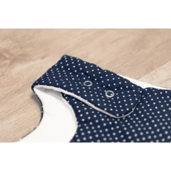 ULLENBOOM Saco De Dormir Elefante Azul Verde 8 ULLENBOOM Saco De Dormir Elefante Azul Verde -Roba Ventas ullenboom saco de dormir elefante azul verde a293479 3