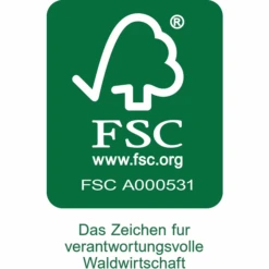 Urra Cambiador Para Cuna Y Lavadora -Roba Ventas urra cambiador para cuna y lavadora a404123 1