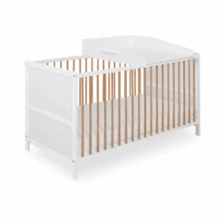 Urra Cambiador Para Cuna Y Lavadora -Roba Ventas urra cambiador para cuna y lavadora a404123 2