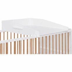 Urra Cambiador Para Cuna Y Lavadora -Roba Ventas urra cambiador para cuna y lavadora a404123 3