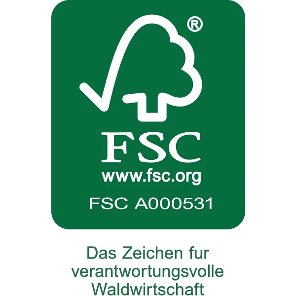 Urra Cuna Completa Dumbo 60 X 120 Cm 3 Urra Cuna Completa Dumbo 60 X 120 Cm - Imagen 3