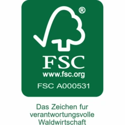 Urra Cuna Laura Blanca/natural 70 X 140 Cm -Roba Ventas urra cuna laura blanca natural 70 x 140 cm a404117 2