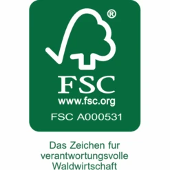 Urra Dormitorio Infantil Set Cambiador / Cuna Blanco 70 X 140 Cm -Roba Ventas urra dormitorio infantil set cambiador cuna blanco 70 x 140 cm a383315 2