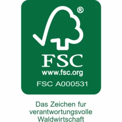 Urra Estante Cambiador Pino Blanco -Roba Ventas urra estante cambiador pino blanco a404121 2