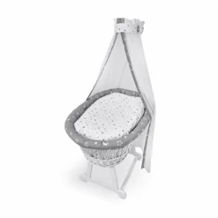 Urra Moisés Completo Luna -Roba Ventas urra moises completo luna a292218 2