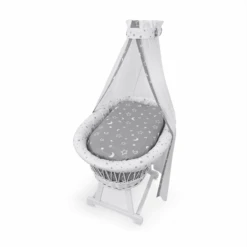 Urra Moisés Completo Luna -Roba Ventas urra moises completo luna a292218 3