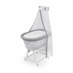 Urra Moisés Completo Luna -Roba Ventas urra moises completo luna a292218 4