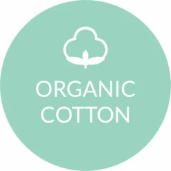 Vinter& Bloom Cambiador Nordic Leaf Calm Grey -Roba Ventas vinter bloom cambiador nordic leaf calm grey a303945 2