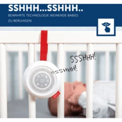 ZAZU Caja Musical Ayuda Para Dormir Suzy -Roba Ventas zazu caja musical ayuda para dormir suzy a297722 2