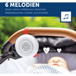 ZAZU Caja Musical Ayuda Para Dormir Suzy -Roba Ventas zazu caja musical ayuda para dormir suzy a297722 3