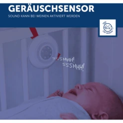 ZAZU Caja Musical Ayuda Para Dormir Suzy -Roba Ventas zazu caja musical ayuda para dormir suzy a297722 4