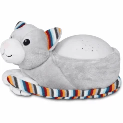 ZAZU Kiki - Proyector De Estrellas Con Sonido