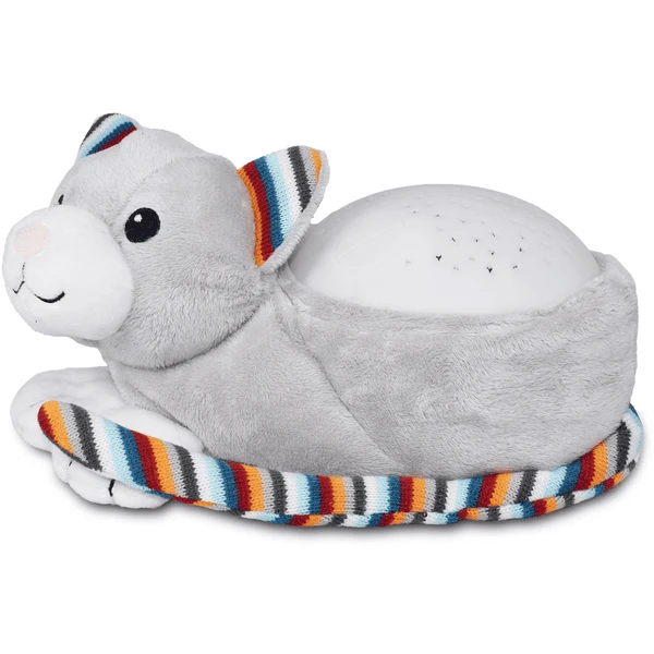 ZAZU Kiki - Proyector De Estrellas Con Sonido 1 ZAZU Kiki - Proyector De Estrellas Con Sonido