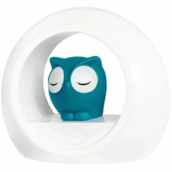 ZAZU LOU - Luz Nocturna En Azul -Roba Ventas zazu lou luz nocturna en azul a143228 2