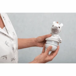 ZAZU Luz Nocturna Cebra Zack -Roba Ventas zazu luz nocturna cebra zack a277959 2