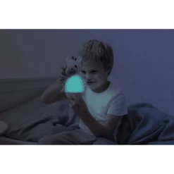 ZAZU Luz Nocturna Cebra Zack -Roba Ventas zazu luz nocturna cebra zack a277959 3