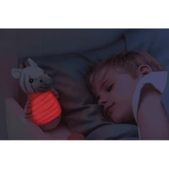 ZAZU Luz Nocturna Cebra Zack -Roba Ventas zazu luz nocturna cebra zack a277959 4