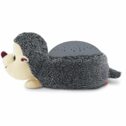 ZAZU Proyector De Estrellas Harry El Erizo Con Sonidos Relajantes -Roba Ventas zazu proyector de estrellas harry el erizo con sonidos relajantes a278074 2