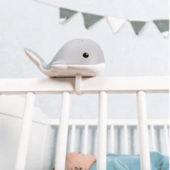 ZAZU Proyector De Luz Wally En Azul -Roba Ventas zazu proyector de luz wally en azul a298660 2