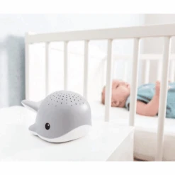 ZAZU Proyector De Luz Wally En Azul -Roba Ventas zazu proyector de luz wally en azul a298660 3