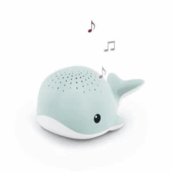 ZAZU Proyector De Luz Wally En Azul -Roba Ventas zazu proyector de luz wally en azul a298660 4