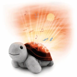 ZAZU Proyector Tim El Sapo S Child -Roba Ventas zazu proyector tim el sapo s child a411888 2