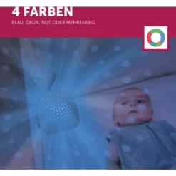 ZAZU Proyector Wally En Rosa -Roba Ventas zazu proyector wally en rosa a298662 2