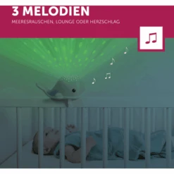 ZAZU Proyector Wally En Rosa -Roba Ventas zazu proyector wally en rosa a298662 3