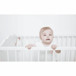 ZAZU Zoe - The Penguin Bluetooth Music Box Con Night Light Pink -Roba Ventas zazu zoe the penguin bluetooth music box con night light pink a196338 1